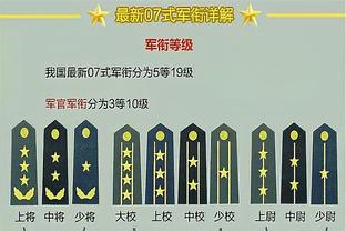 雷竞技登录不上去截图0